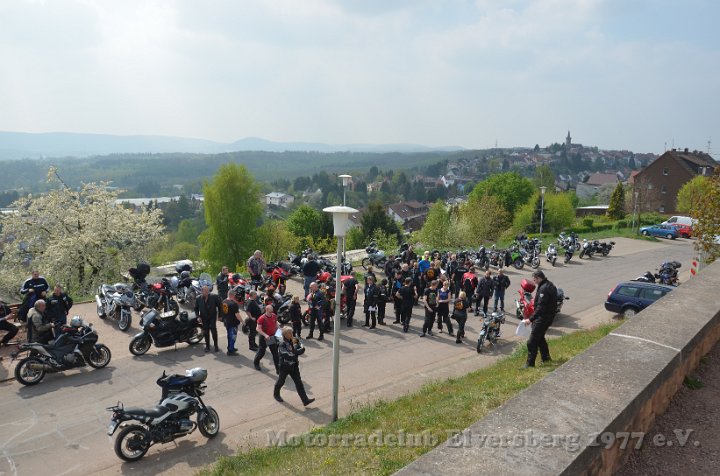 Saisoneroeffnungsfahrt 2014 - 048.JPG